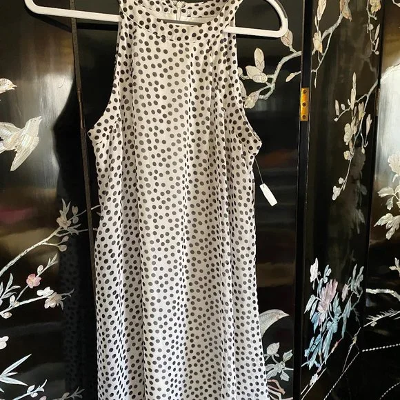 Betsey Johnson | Dresses | Classic Polka Dot Black And White Betsey Johnson Dress 53 Off Original | Poshmark Betsey Johnson | Dresses | Classic Polka Dot Black And White Betsey Johnson Dress 53 Off Original | Poshmark